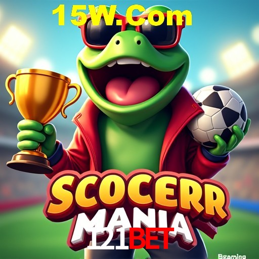 Experiência VIP 121bet