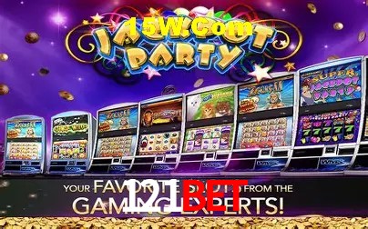 Seasonal Promotions 121bet
