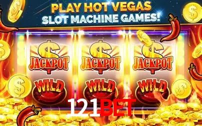 Weekend Specials 121bet