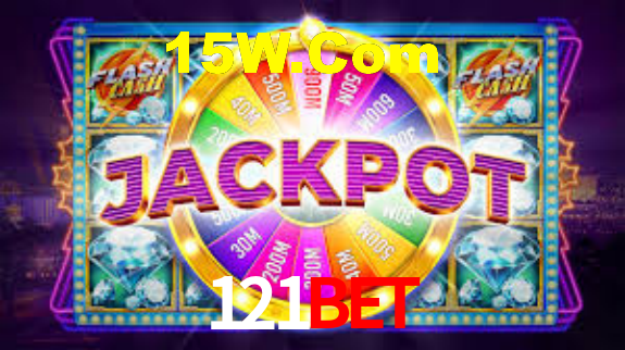 Exclusive Games 121bet