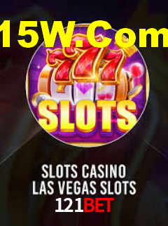 121bet App Interface