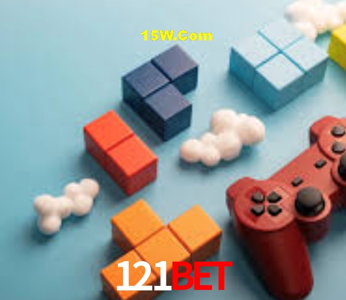API Integration 121bet