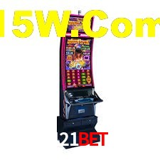 Roulette Table 121bet