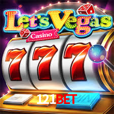 Live Casino 121bet