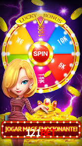 Spaceman Game 121bet