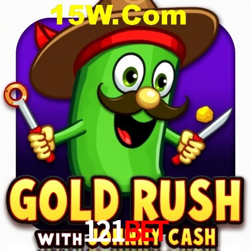 Crash Games Strategies 121bet