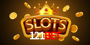 Programa VIP 121bet