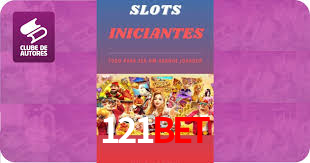 Daily Bonuses 121bet