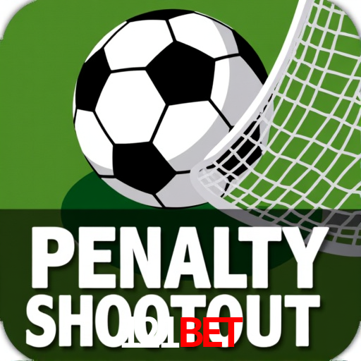 Statistics 121bet