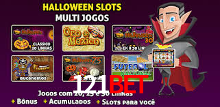 Tournaments 121bet