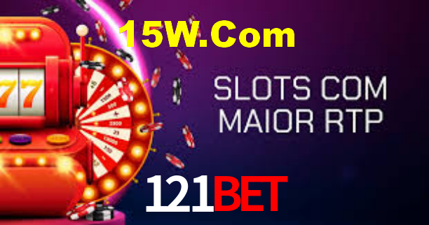 Premium Interface 121bet