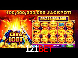 Aviator Game 121bet