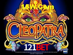 Flash Promotion 121bet