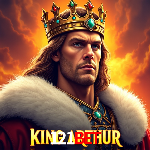 Live Casino 121bet